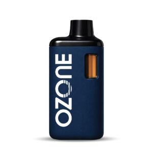 Blue Dream Ozone Distillate Disposable Pen